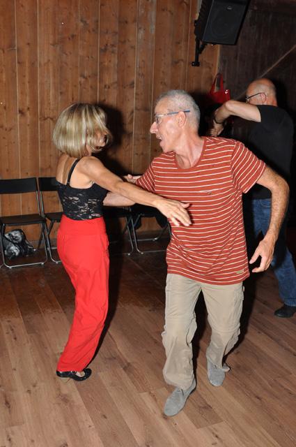 min 2013 08 25 station danse 177